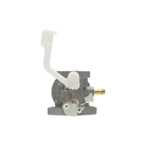 Karburátor pre motory Briggs & Stratton (OEM 694203 690152 121612 122602)