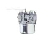 Karburátor pre motory Briggs & Stratton (OEM 694203 690152 121612 122602) Karburátor pre motory Briggs & Stratton (OEM 694203 690152 121612 122602)