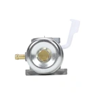 Karburátor pre motory Briggs & Stratton (OEM 694203 690152 121612 122602) Karburátor pre motory Briggs & Stratton (OEM 694203 690152 121612 122602)