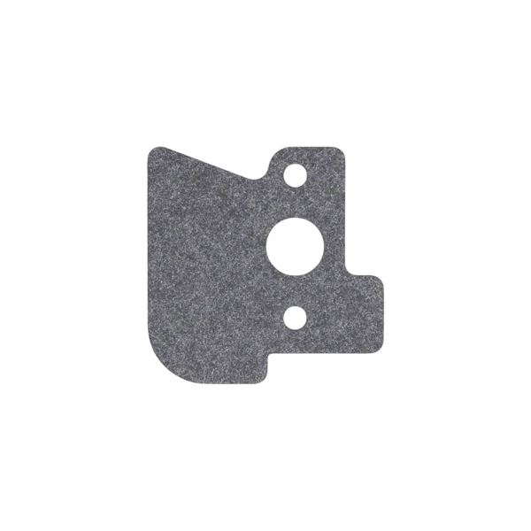 Karburátor pre motory Briggs & Stratton (OEM 694203 690152 121612 122602)
