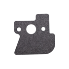 Karburátor pre motory Briggs & Stratton (OEM 694203 690152 121612 122602)