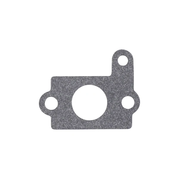 Karburátor pre motory Briggs & Stratton (OEM 694203 690152 121612 122602)