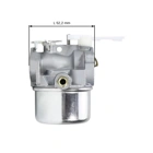 Karburátor pre motory Briggs & Stratton (OEM 694203 690152 121612 122602) Karburátor pre motory Briggs & Stratton (OEM 694203 690152 121612 122602)