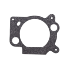 Karburátor pre motory Briggs & Stratton (OEM 694203 690152 121612 122602)