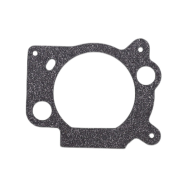 Karburátor pre motory Briggs & Stratton (OEM 694203 690152 121612 122602)