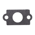 Karburátor pre motory Briggs & Stratton (OEM 694203 690152 121612 122602)