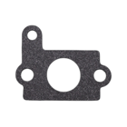 Karburátor pre motory Briggs & Stratton (OEM 694203 690152 121612 122602)