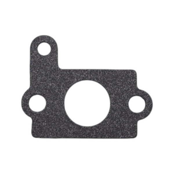 Karburátor pre motory Briggs & Stratton (OEM 694203 690152 121612 122602)