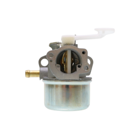 Karburátor pre motory Briggs & Stratton (OEM 694203 690152 121612 122602)