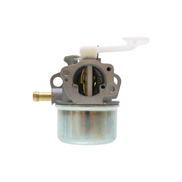 Karburátor pre motory Briggs & Stratton (OEM 694203 690152 121612 122602)
