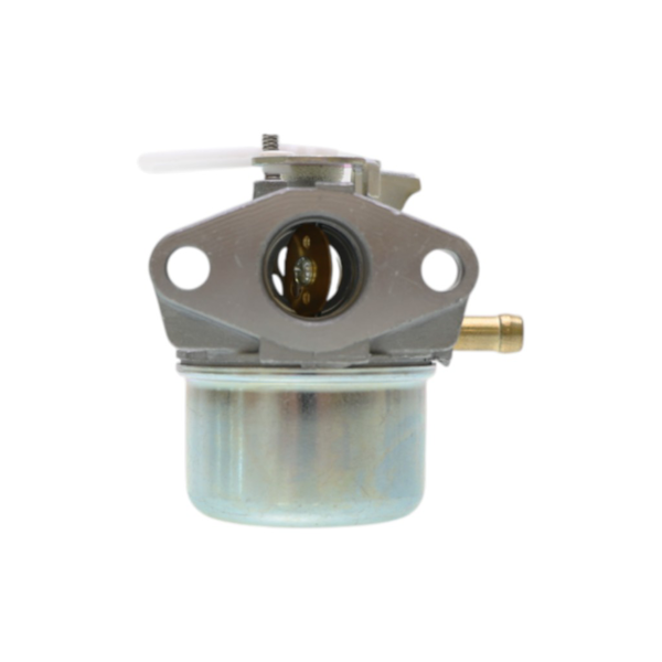 Karburátor pre motory Briggs & Stratton (OEM 694203 690152 121612 122602)