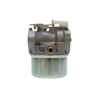 Karburátor pre motory Briggs & Stratton (OEM 694203 690152 121612 122602)