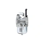 Karburátor pre motory Briggs & Stratton (OEM 715782 715783 715525 715494 715390 715524 715493 715380)