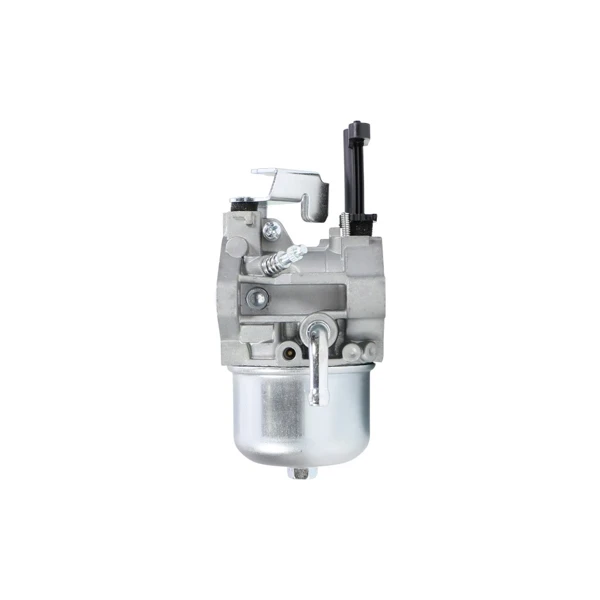 Karburátor pre motory Briggs & Stratton (OEM 715782 715783 715525 715494 715390 715524 715493 715380)