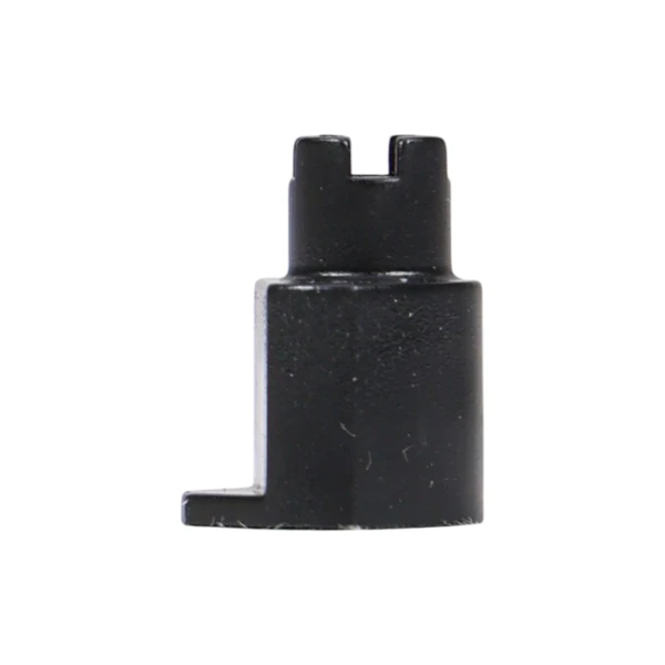 Karburátor pre motory Briggs & Stratton (OEM 715782 715783 715525 715494 715390 715524 715493 715380)