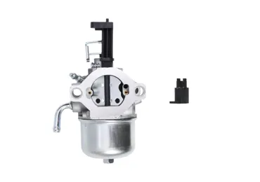 Karburátor pre motory Briggs & Stratton (OEM 715782 715783 715525 715494 715390 715524 715493 715380)