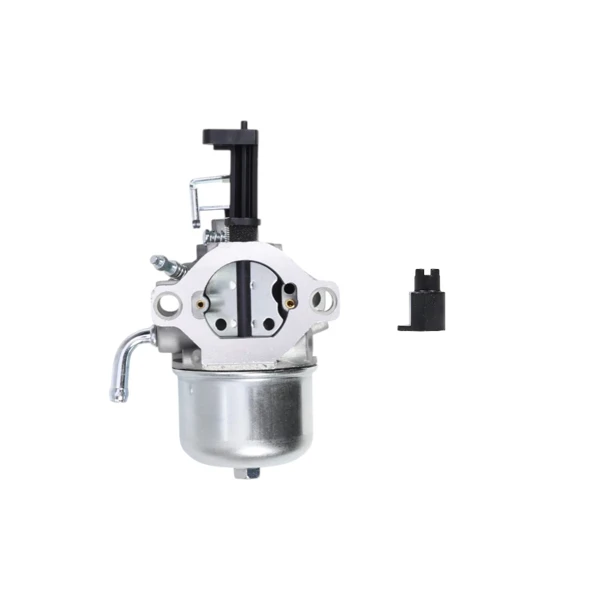 Karburátor pre motory Briggs & Stratton (OEM 715782 715783 715525 715494 715390 715524 715493 715380)