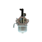 Karburátor pre motory Briggs & Stratton (OEM 715782 715783 715525 715494 715390 715524 715493 715380)
