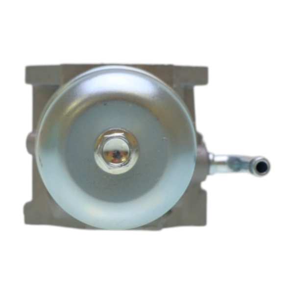 Karburátor pre motory Briggs & Stratton (OEM 715782 715783 715525 715494 715390 715524 715493 715380)