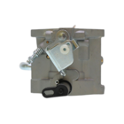 Karburátor pre motory Briggs & Stratton (OEM 715782 715783 715525 715494 715390 715524 715493 715380)