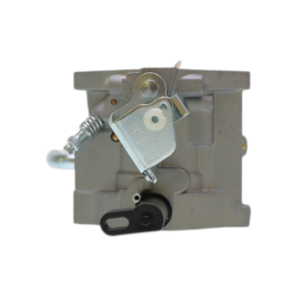 Karburátor pre motory Briggs & Stratton (OEM 715782 715783 715525 715494 715390 715524 715493 715380)