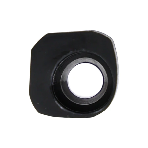 Karburátor pre motory Briggs & Stratton (OEM 715782 715783 715525 715494 715390 715524 715493 715380)