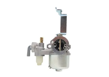Karburátor pre motory Briggs & Stratton (OEM 796447 122332 122336 122337 122352)