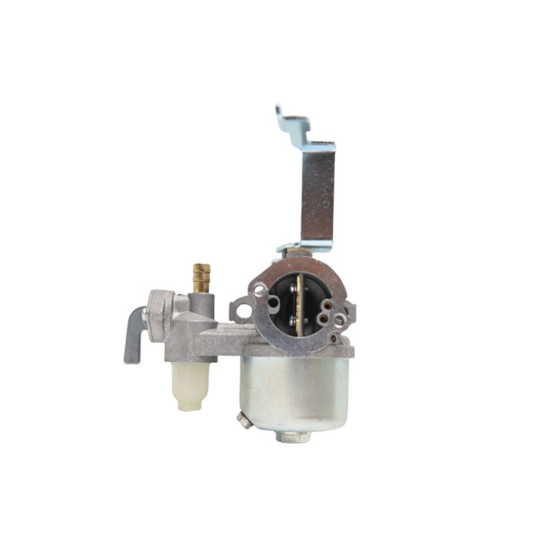 Karburátor pre motory Briggs & Stratton (OEM 796447 122332 122336 122337 122352)