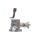 Karburátor pre motory Briggs & Stratton (OEM 796447 122332 122336 122337 122352)