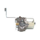 Karburátor pre motory Briggs & Stratton (OEM 796447 122332 122336 122337 122352)