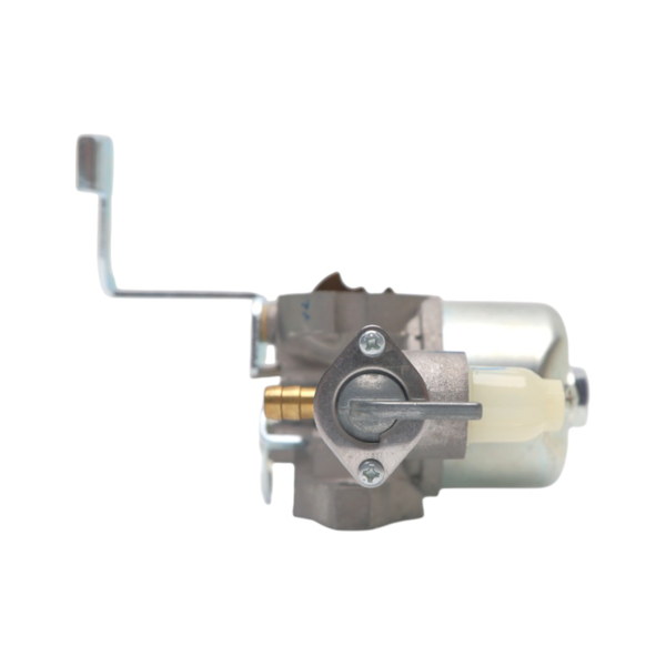 Karburátor pre motory Briggs & Stratton (OEM 796447 122332 122336 122337 122352)