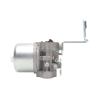 Karburátor pre motory Briggs & Stratton (OEM 796447 122332 122336 122337 122352)