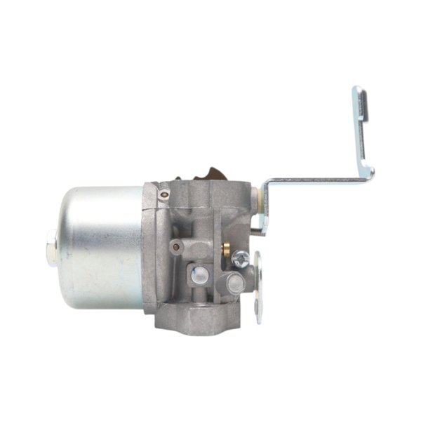 Karburátor pre motory Briggs & Stratton (OEM 796447 122332 122336 122337 122352)