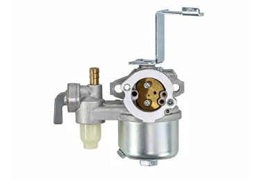 Karburátor pre motory Briggs & Stratton (OEM 796447 122332 122336 122337 122352)