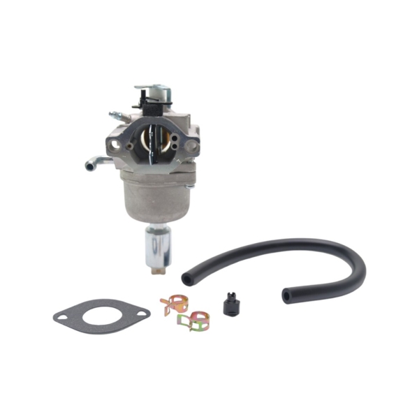 Karburátor pre motory Briggs & Stratton (OEM 796587 591736 594601)