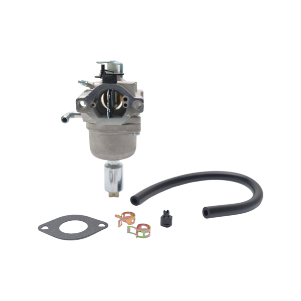 Karburátor pre motory Briggs & Stratton (OEM 796587 591736 594601)