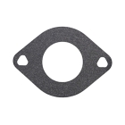 Karburátor pre motory Briggs & Stratton (OEM 796587 591736 594601)