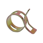 Karburátor pre motory Briggs & Stratton (OEM 796587 591736 594601)