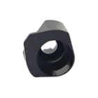 Karburátor pre motory Briggs & Stratton (OEM 796587 591736 594601)