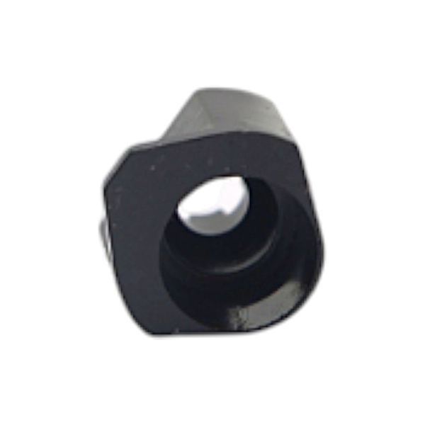 Karburátor pre motory Briggs & Stratton (OEM 796587 591736 594601)