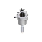 Karburátor pre motory Briggs & Stratton (OEM 796587 591736 594601)