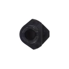 Karburátor pre motory Briggs & Stratton (OEM 796587 591736 594601)