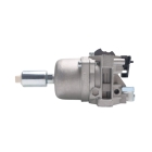 Karburátor pre motory Briggs & Stratton (OEM 796587 591736 594601)
