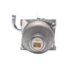 Karburátor pre motory Briggs & Stratton (OEM 796587 591736 594601)