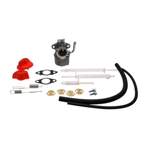 Karburátor pre motory Briggs & Stratton (OEM 798917 695727 790558 791292 791953 794587)
