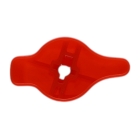 Karburátor pre motory Briggs & Stratton (OEM 798917 695727 790558 791292 791953 794587)