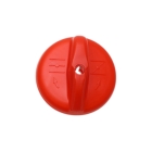 Karburátor pre motory Briggs & Stratton (OEM 798917 695727 790558 791292 791953 794587)