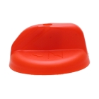 Karburátor pre motory Briggs & Stratton (OEM 798917 695727 790558 791292 791953 794587)