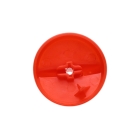 Karburátor pre motory Briggs & Stratton (OEM 798917 695727 790558 791292 791953 794587)