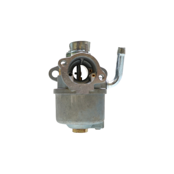 Karburátor pre motory Briggs & Stratton (OEM 798917 695727 790558 791292 791953 794587)